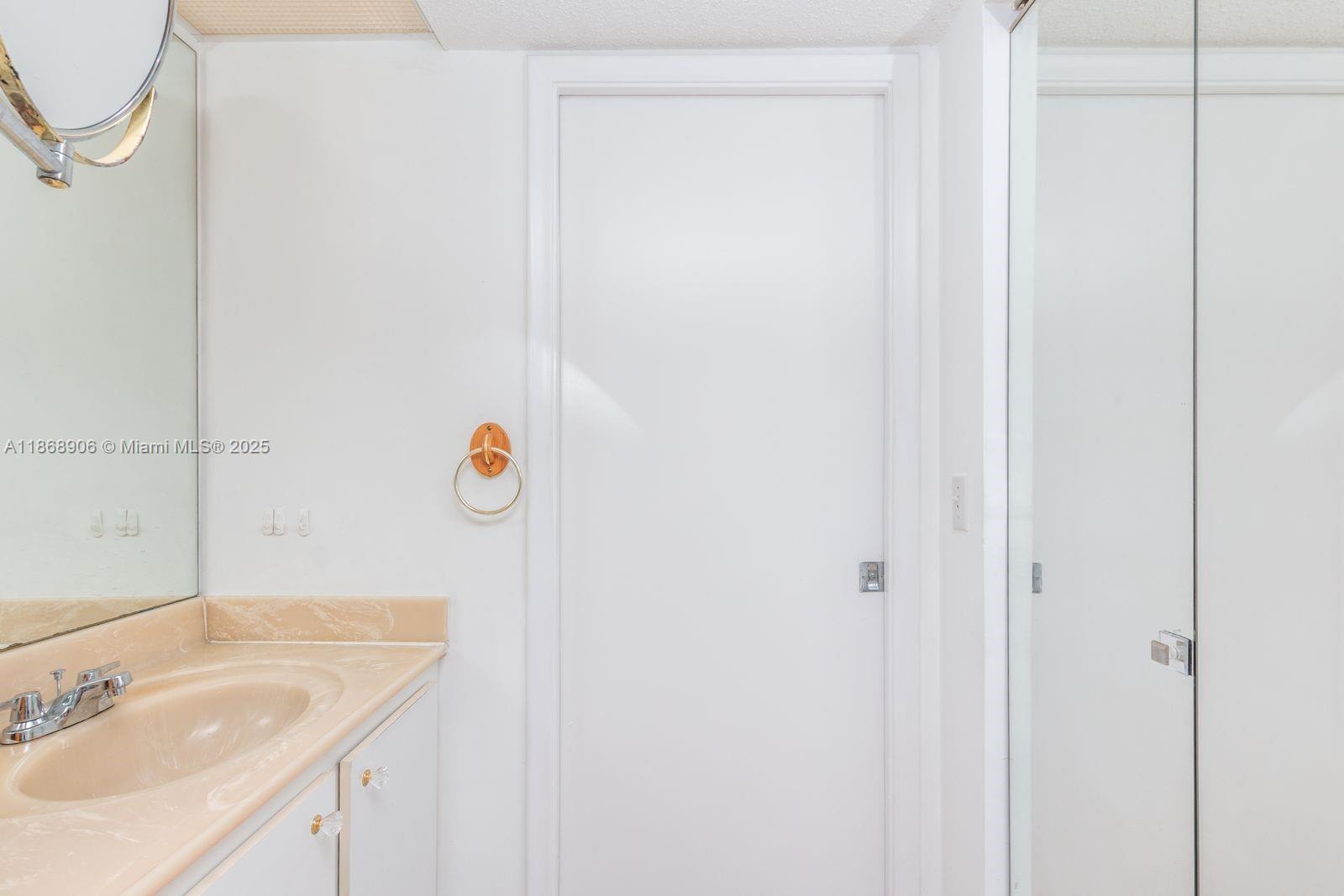 LANCASTER AT CENTURY VILL - Residential