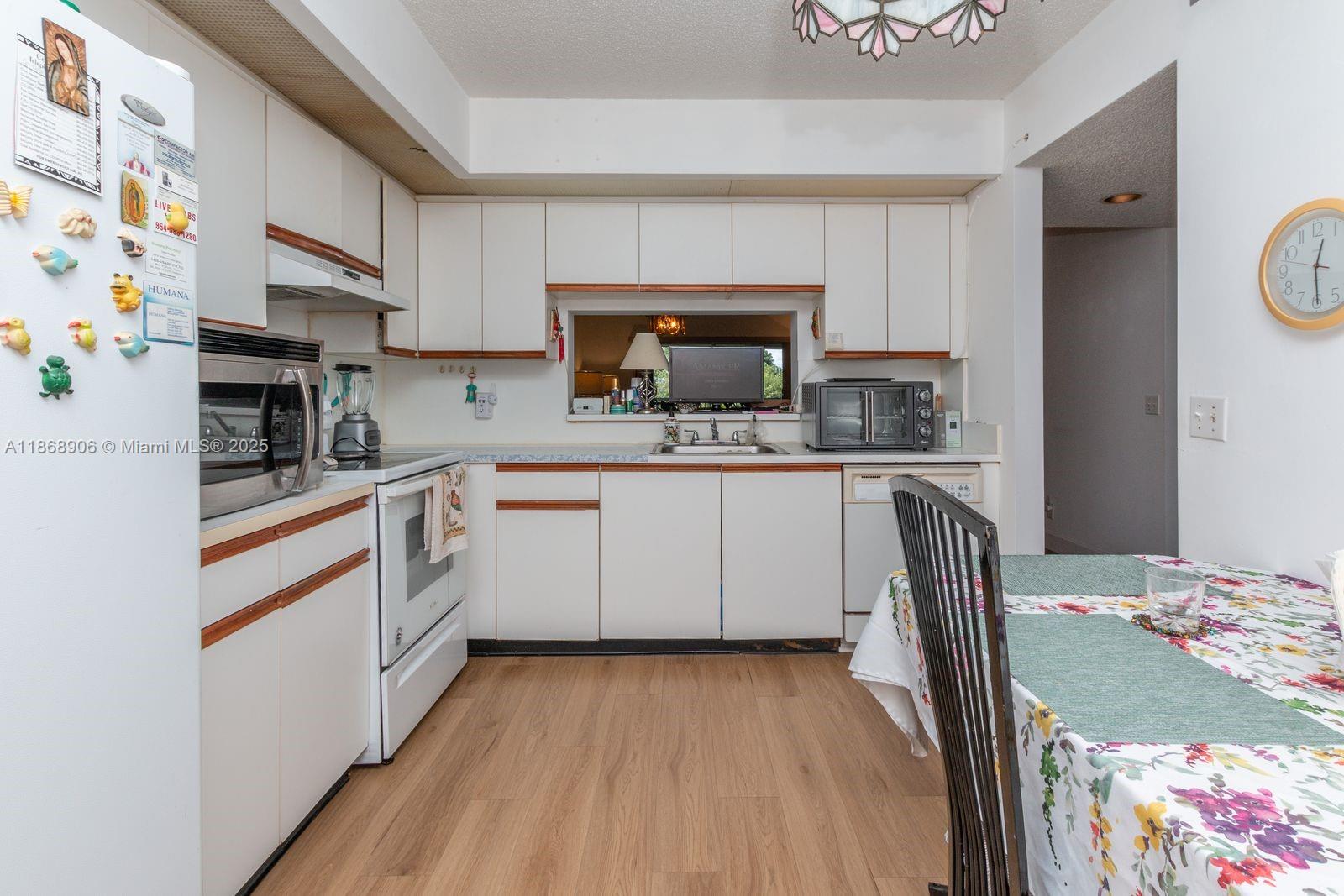 LANCASTER AT CENTURY VILL - Residential