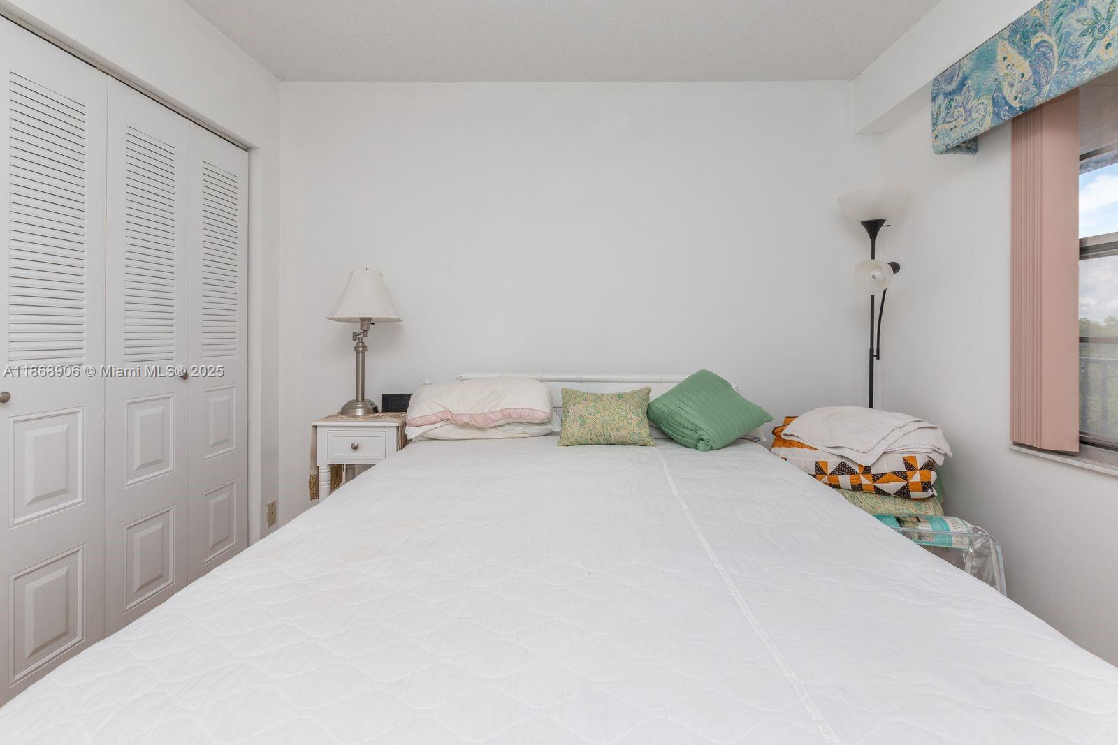 LANCASTER AT CENTURY VILL - Residential