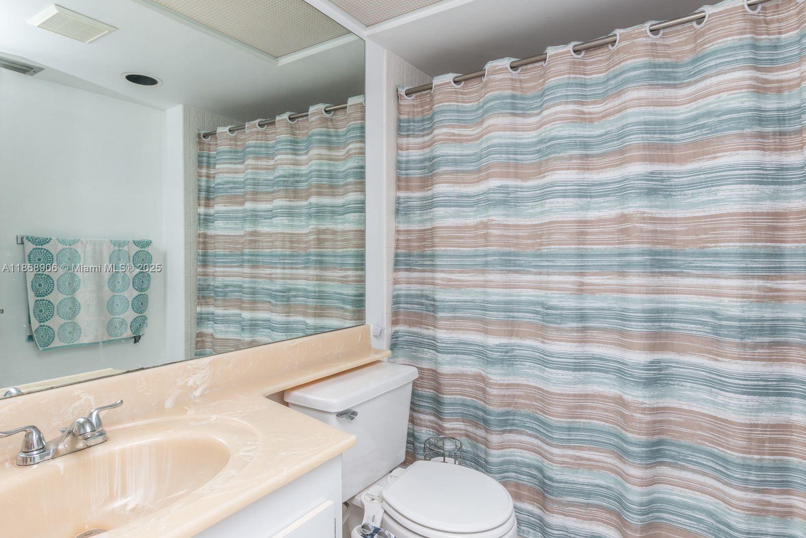 LANCASTER AT CENTURY VILL - Residential