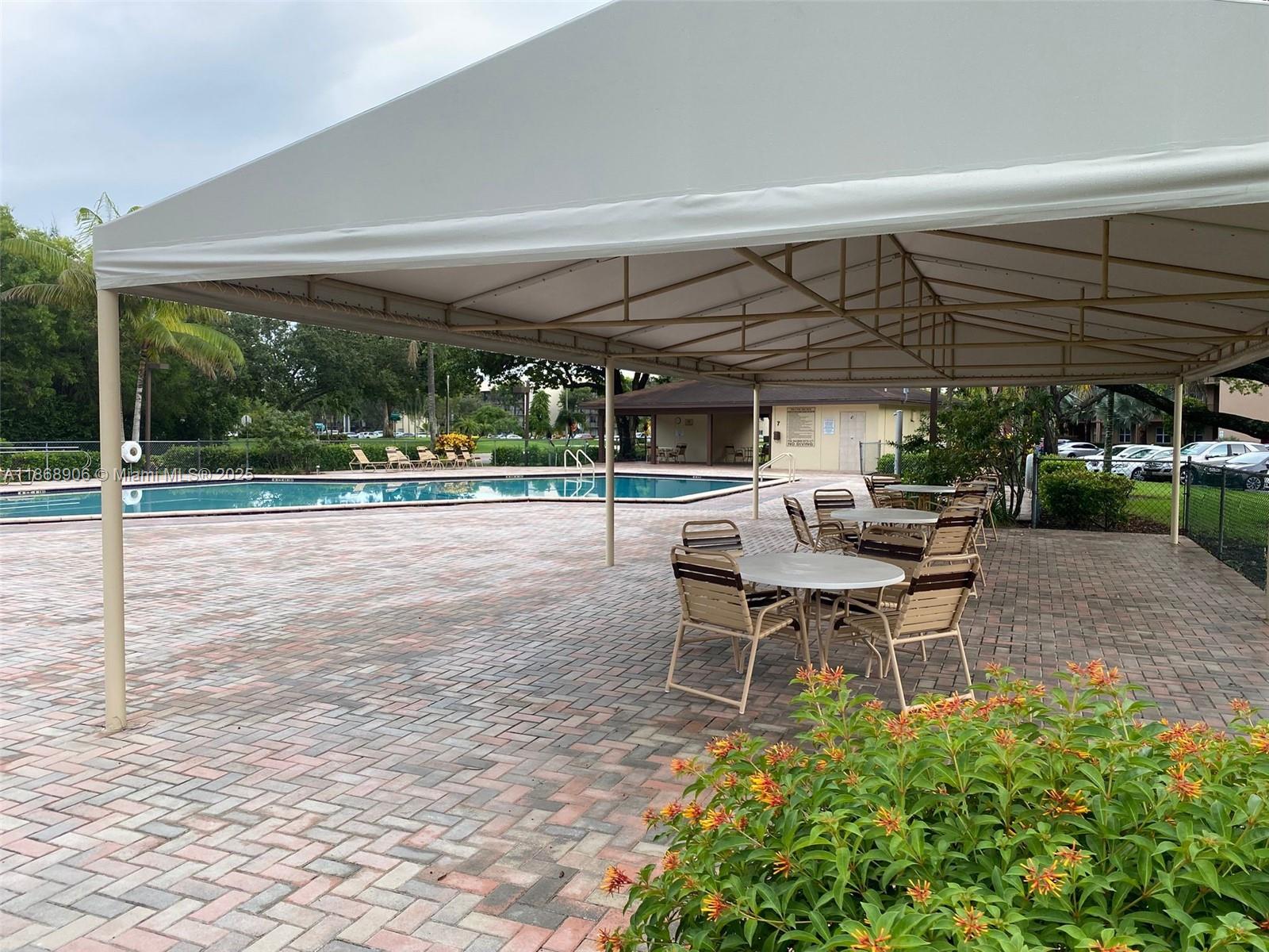 LANCASTER AT CENTURY VILL - Residential