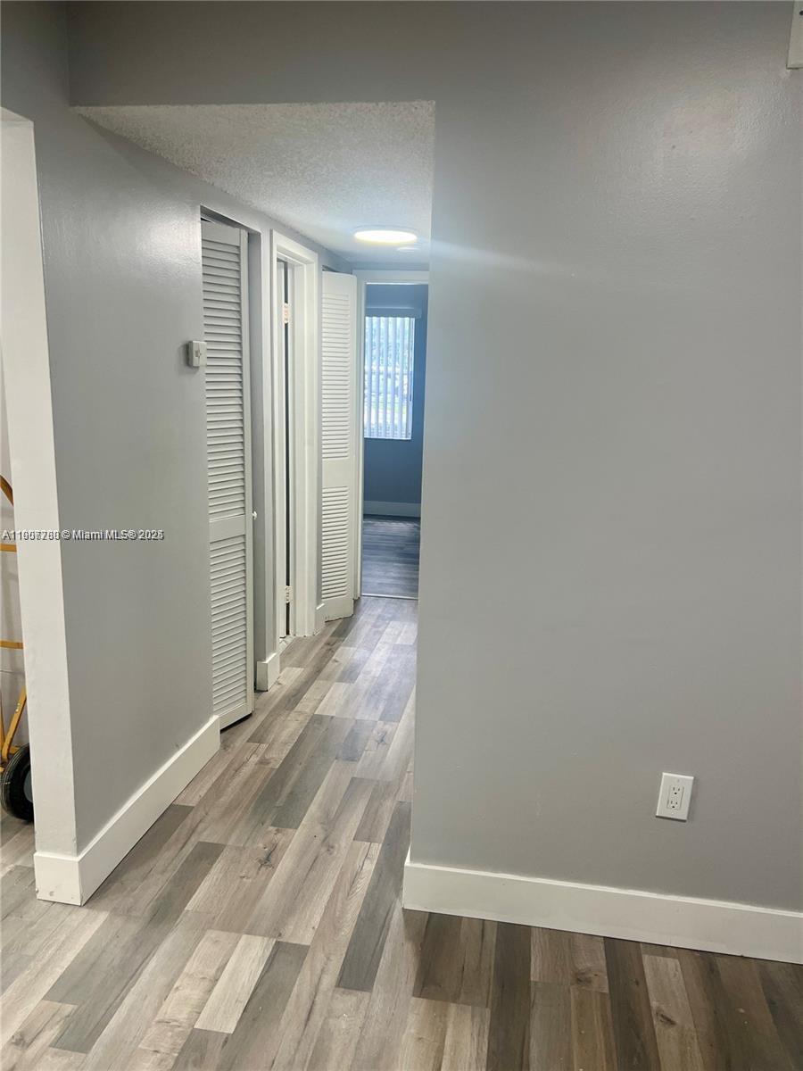 HERITAGE CIRCLE CONDO - Residential Lease