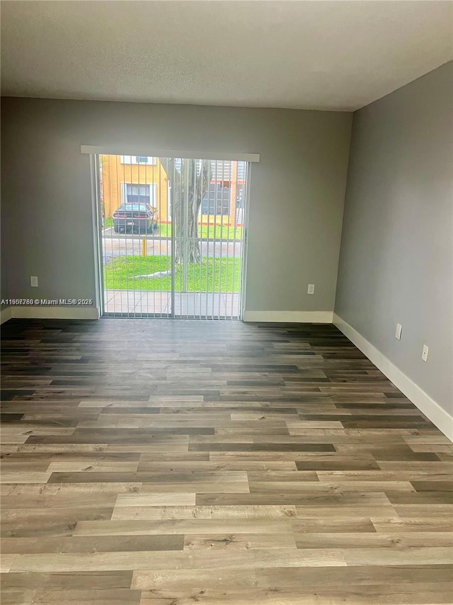 HERITAGE CIRCLE CONDO - Residential Lease