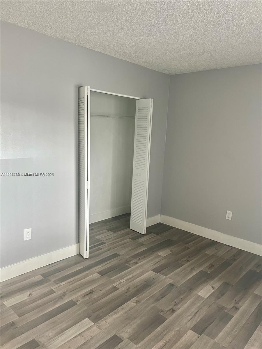 HERITAGE CIRCLE CONDO - Residential Lease