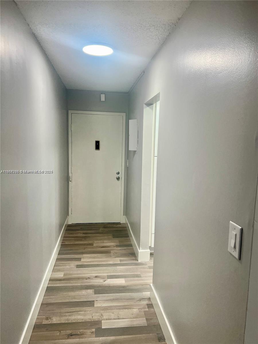 HERITAGE CIRCLE CONDO - Residential Lease