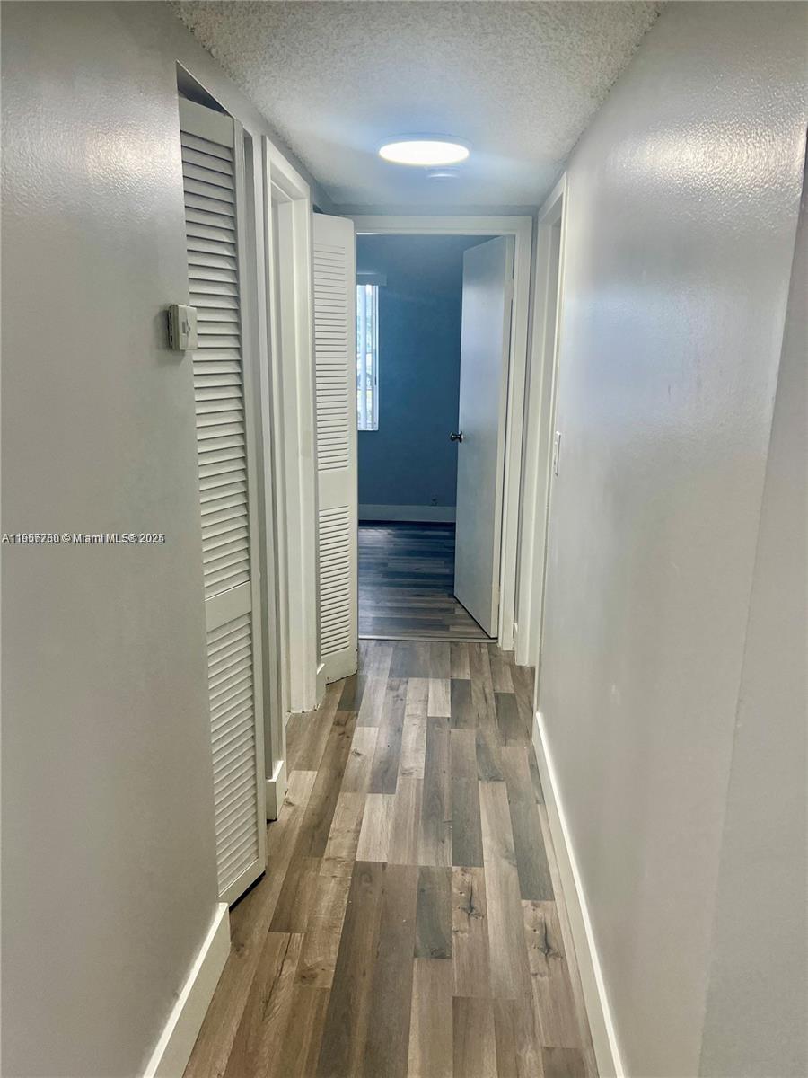 HERITAGE CIRCLE CONDO - Residential Lease