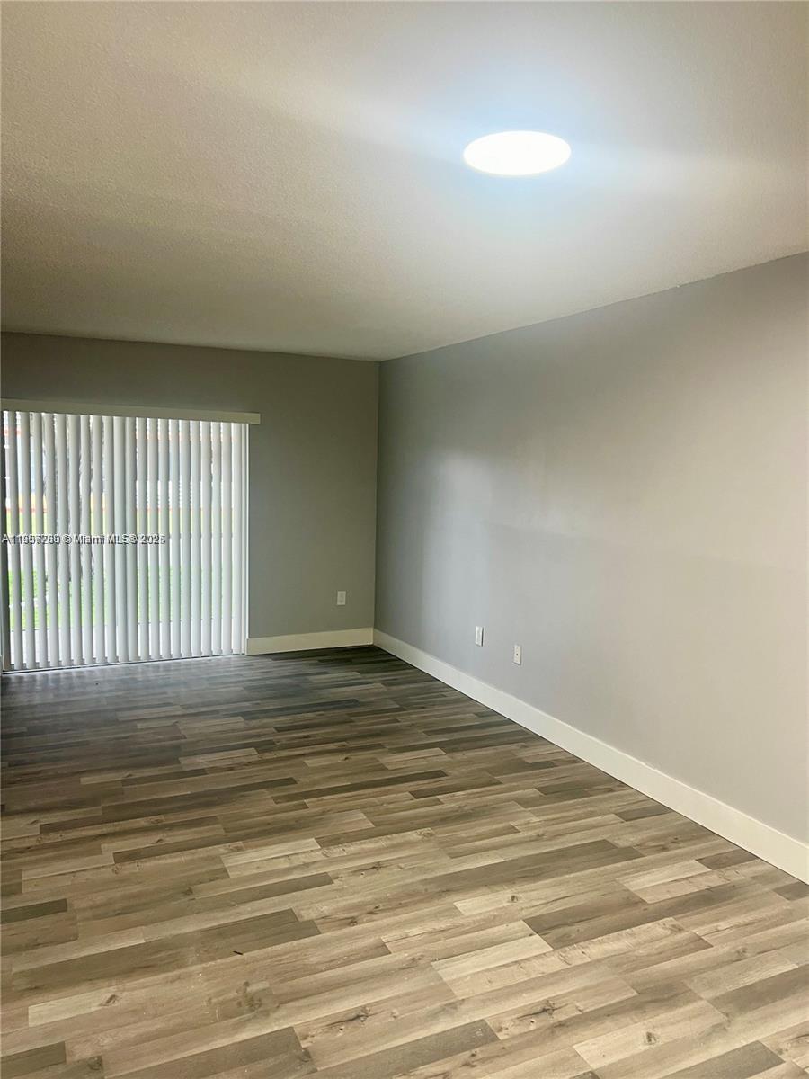 HERITAGE CIRCLE CONDO - Residential Lease