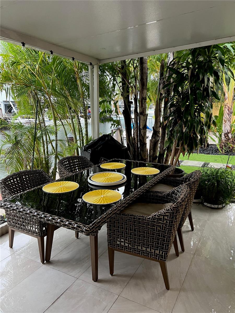 BEACH CLUB VILLAS CONDO - Residential