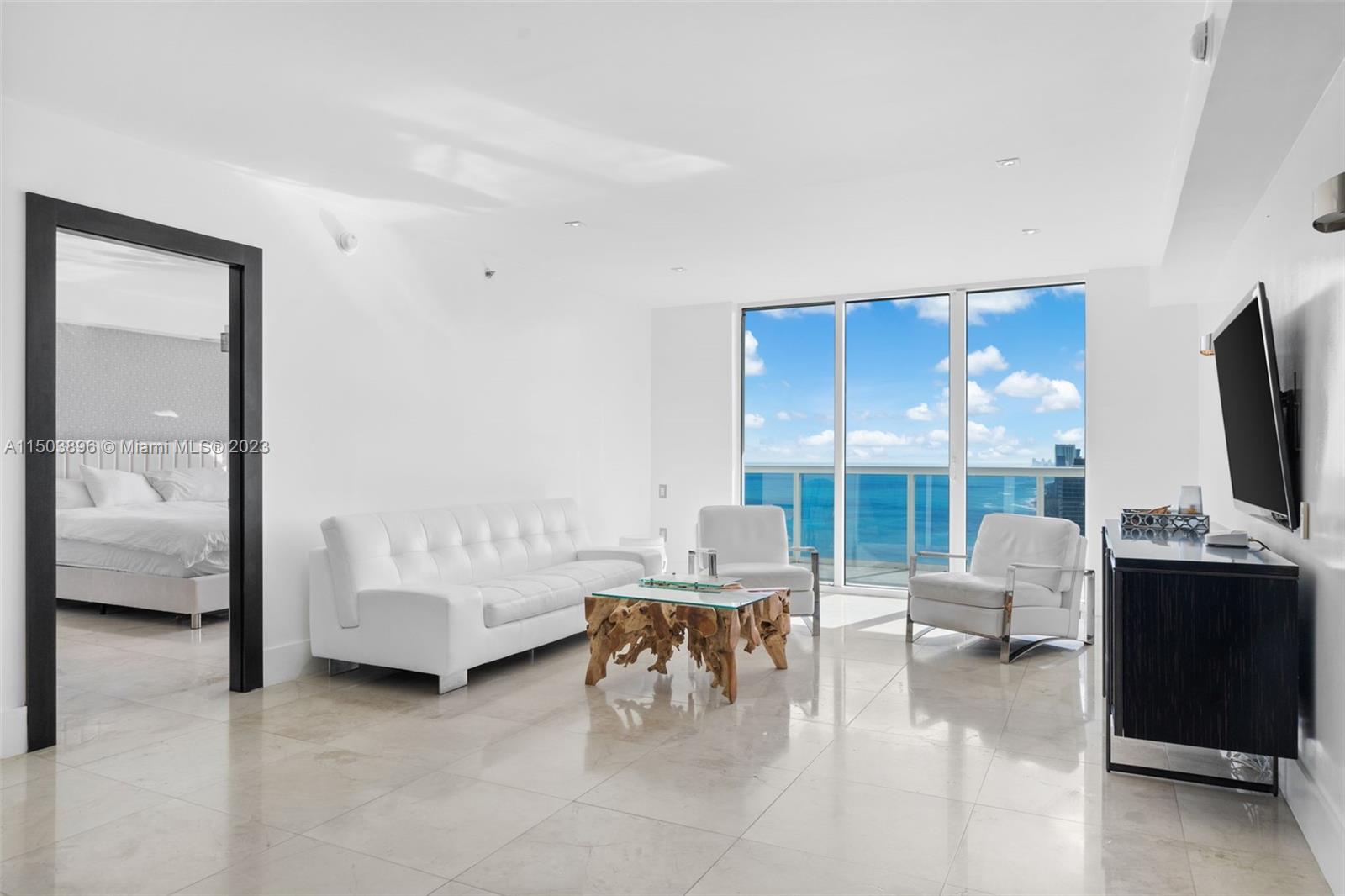 BEACH CLUB TWO CONDO - Residential