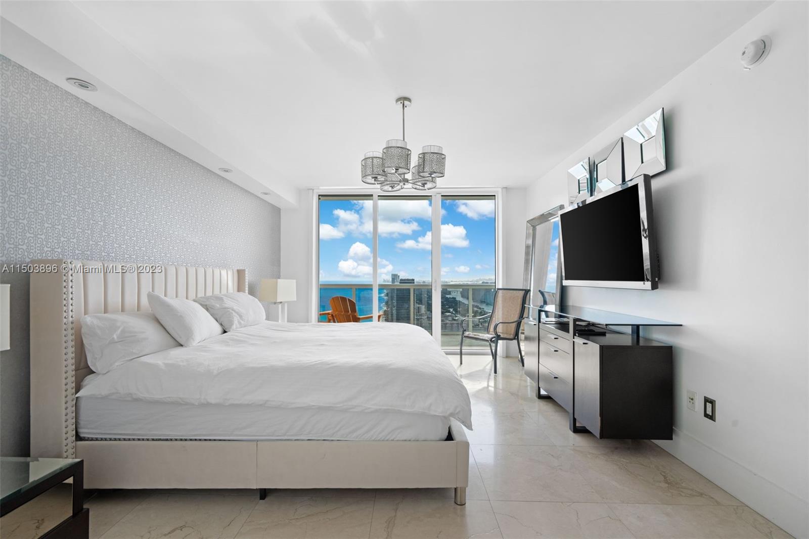 BEACH CLUB TWO CONDO - Residential