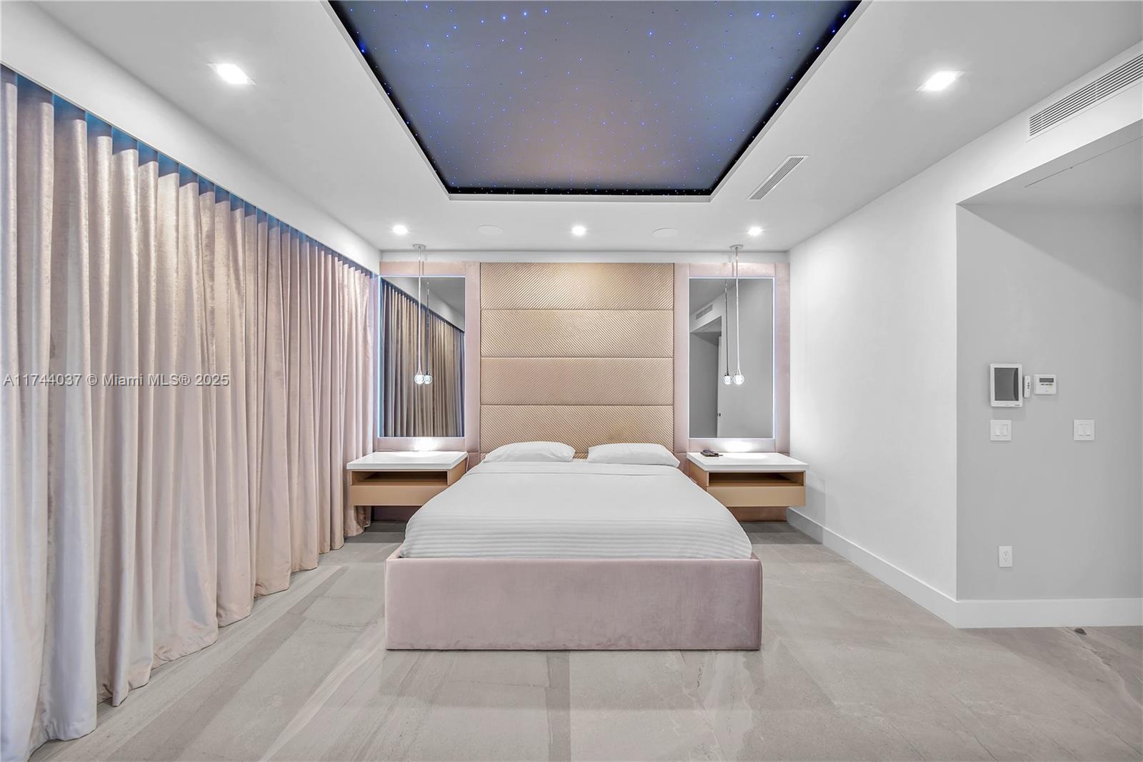 GRAND FLORIDIAN ESTATES - Residential