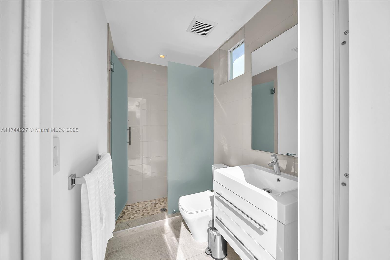 GRAND FLORIDIAN ESTATES - Residential