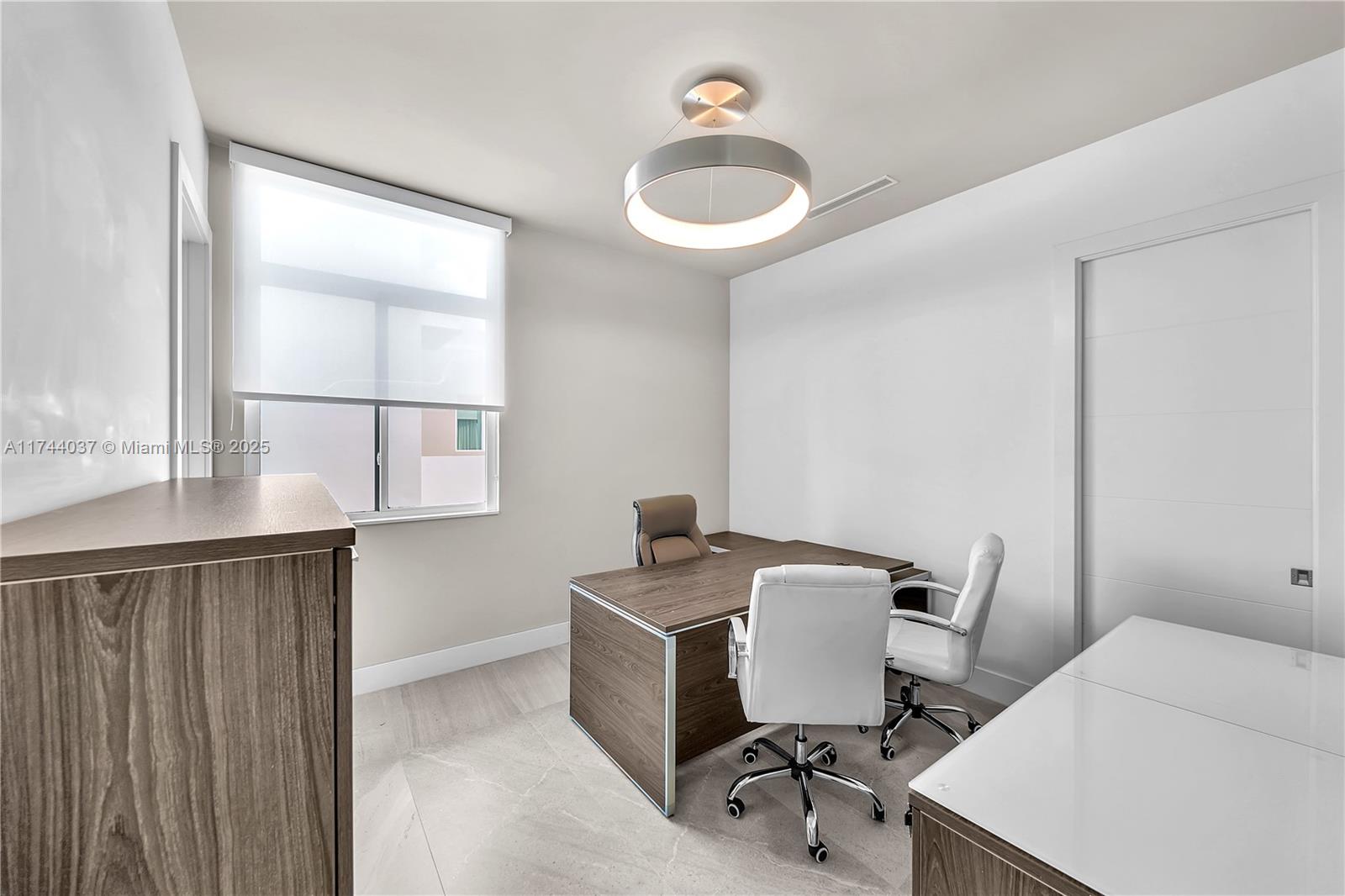 GRAND FLORIDIAN ESTATES - Residential