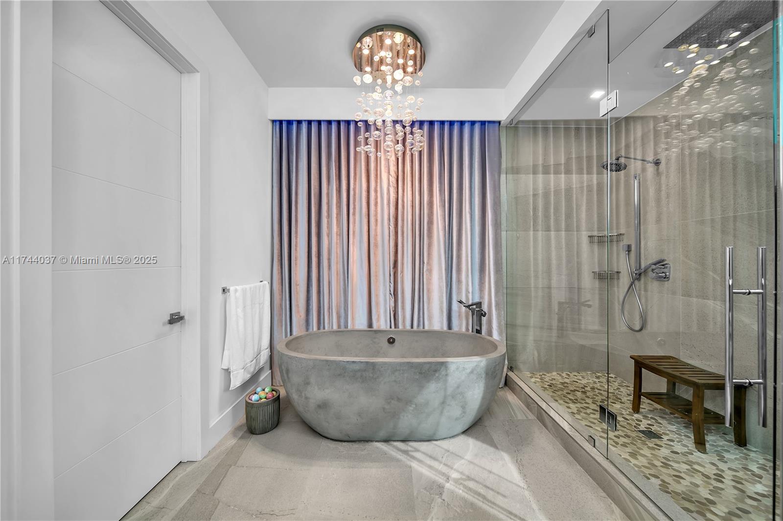 GRAND FLORIDIAN ESTATES - Residential