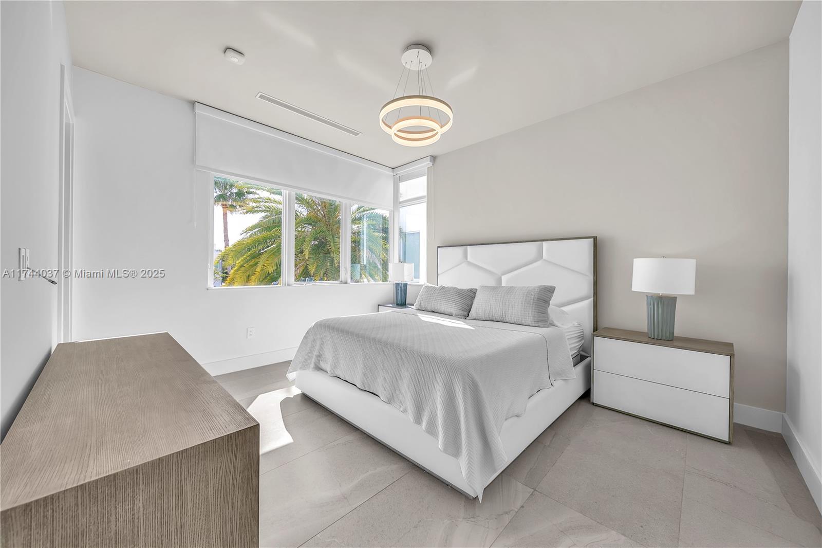 GRAND FLORIDIAN ESTATES - Residential