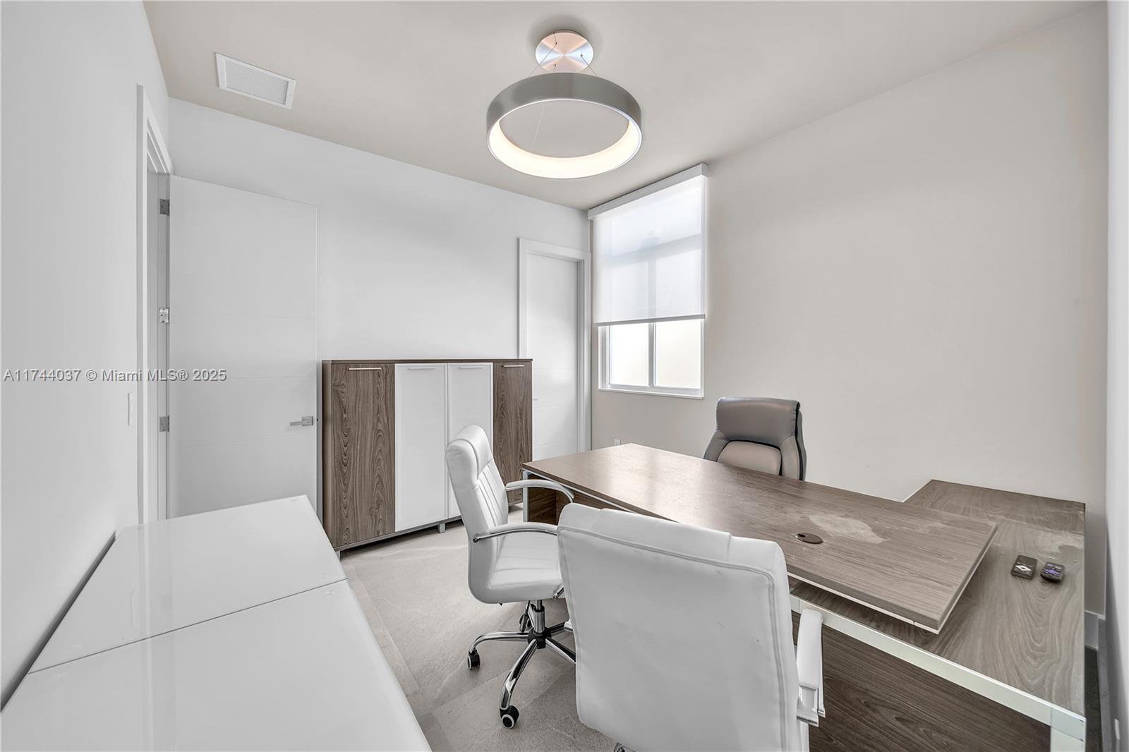 GRAND FLORIDIAN ESTATES - Residential