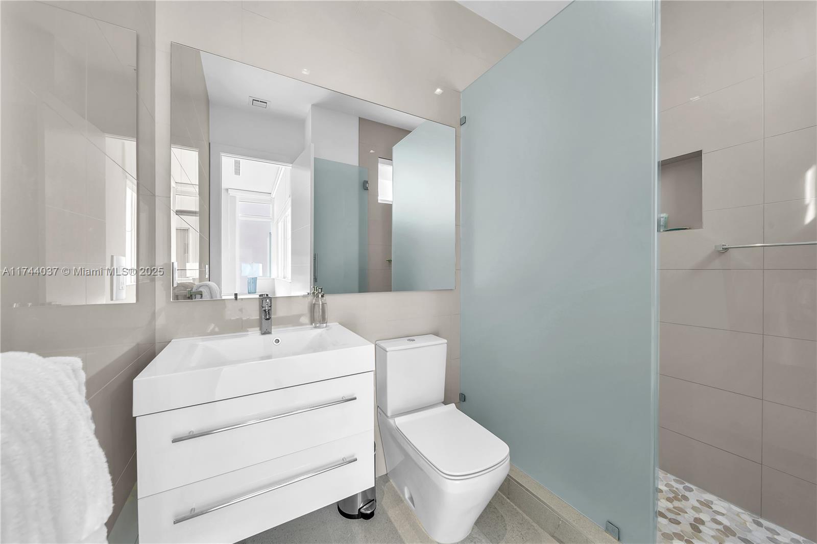 GRAND FLORIDIAN ESTATES - Residential