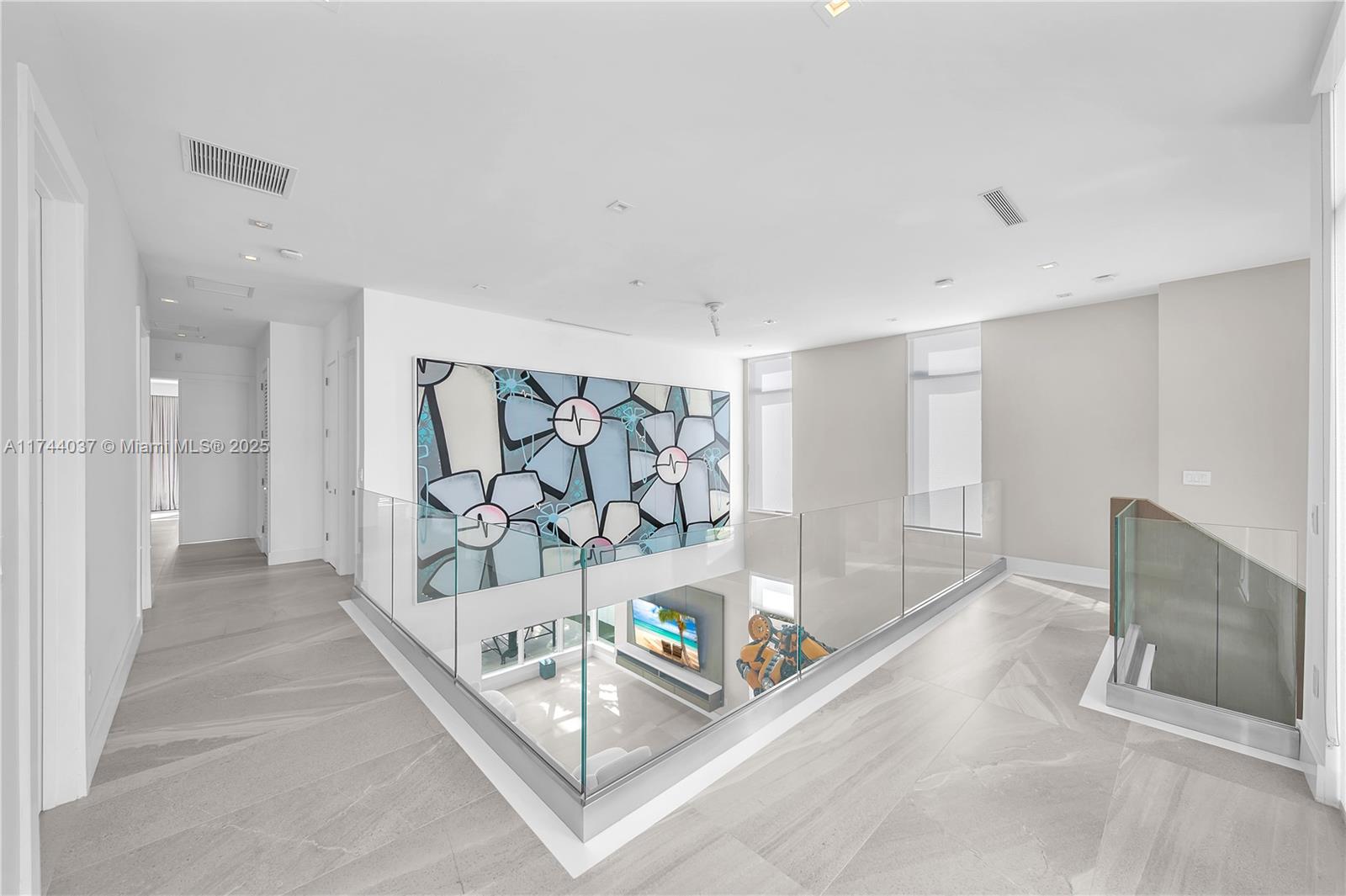 GRAND FLORIDIAN ESTATES - Residential