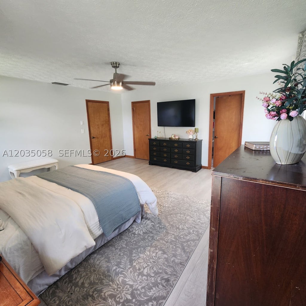 Photo of 6101 Palmetto Dr #6101, Fort Pierce, FL 34982 (MLS # A12035058)
