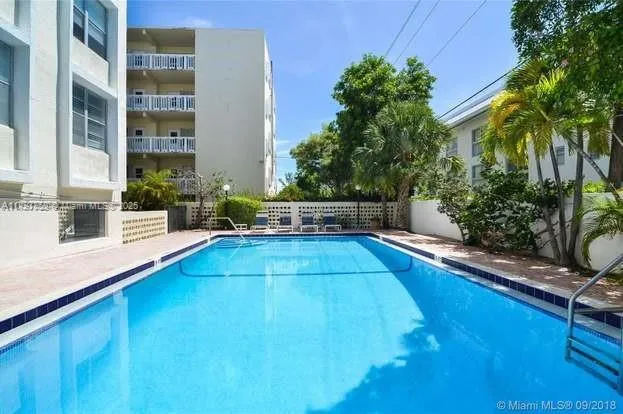 Key Biscayne, Florida 33149, United States, 2 Bedrooms Bedrooms, ,2 BathroomsBathrooms,Residential,Active,123968