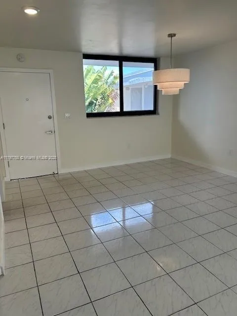 Key Biscayne, Florida 33149, United States, 2 Bedrooms Bedrooms, ,2 BathroomsBathrooms,Residential,Active,123968