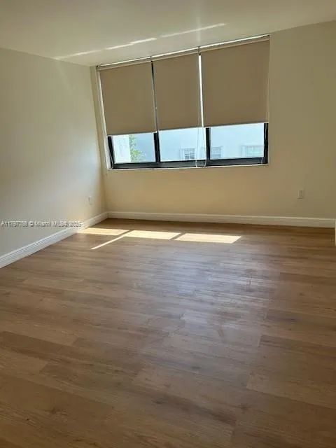 Key Biscayne, Florida 33149, United States, 2 Bedrooms Bedrooms, ,2 BathroomsBathrooms,Residential,Active,123968