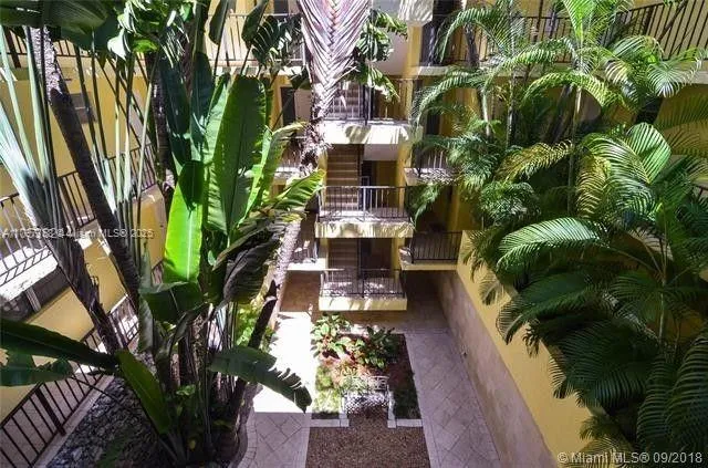 Key Biscayne, Florida 33149, United States, 2 Bedrooms Bedrooms, ,2 BathroomsBathrooms,Residential,Active,123968