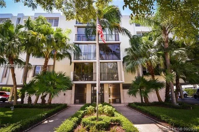 Key Biscayne, Florida 33149, United States, 2 Bedrooms Bedrooms, ,2 BathroomsBathrooms,Residential,Active,123968