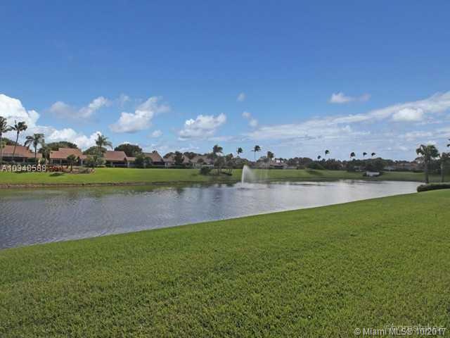 Furnished! Turnkey! Annual Rental.Walk or Ride your Bike to the Beach. Fish off the Juno Pier. Shopping, Restaurants, PGA Mall, Harbourside Shops & Restaurants, Many Area Marina's. This Premier Home offers Beautiful Lake View, Screened in Patio, Fenced in Back Yard. Outdoor Shower, New S/S Appliances, Granite countertops, Maple Cabinets. Electric Hurricane Shutters, 2 Car Garage, Upgraded W/D, Open Floor Plan.Plus Staircase to Extra Bedroom/Loft. Enjoy the Tranquility of this Very Sought out Community.
Available Jan 1st, 2018