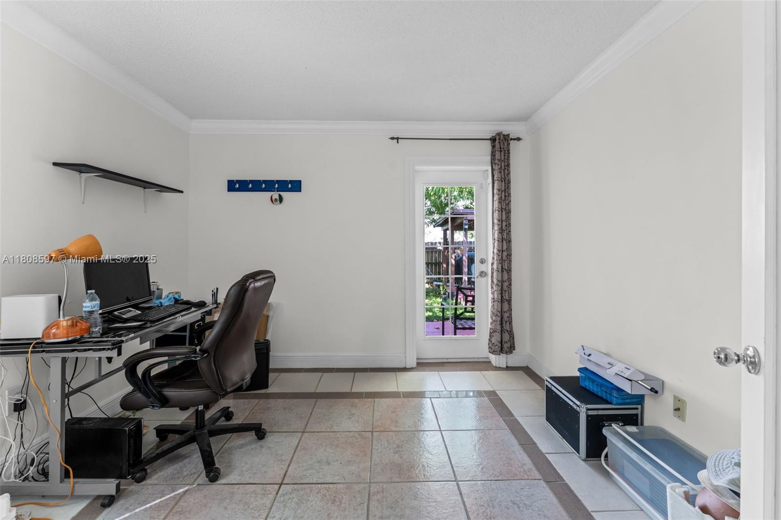 CUTLER CREEK CLUB SEC 1 - Residential