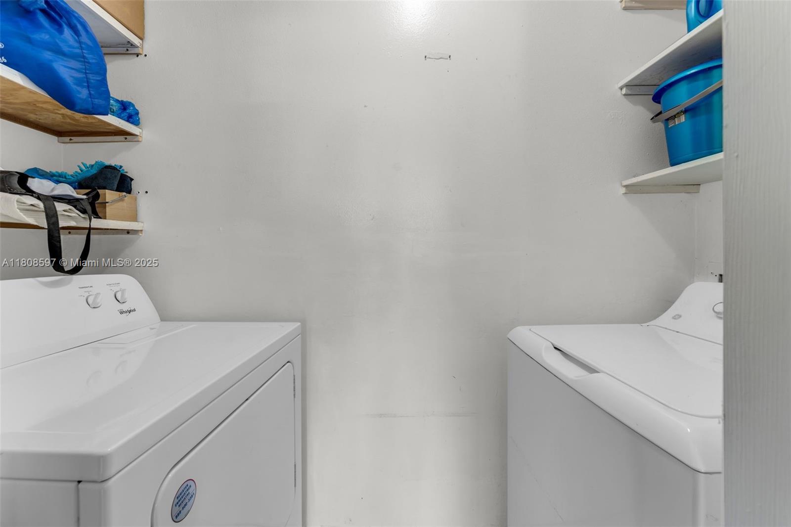 CUTLER CREEK CLUB SEC 1 - Residential