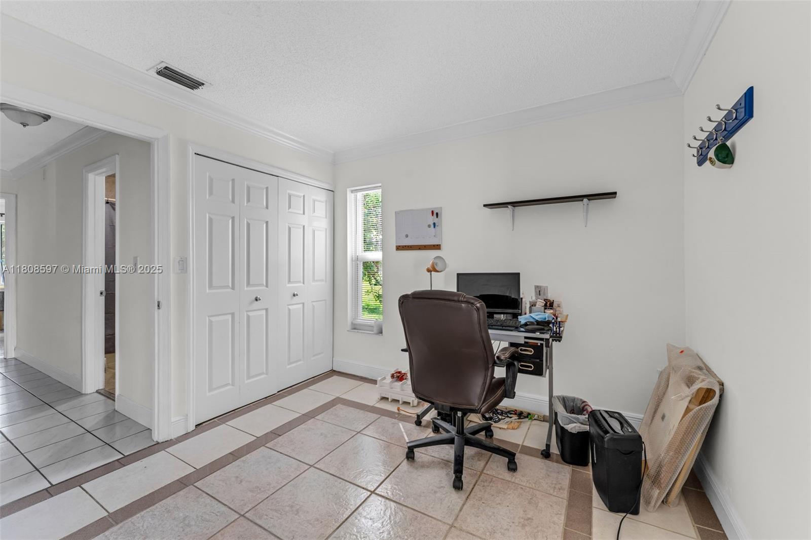 CUTLER CREEK CLUB SEC 1 - Residential