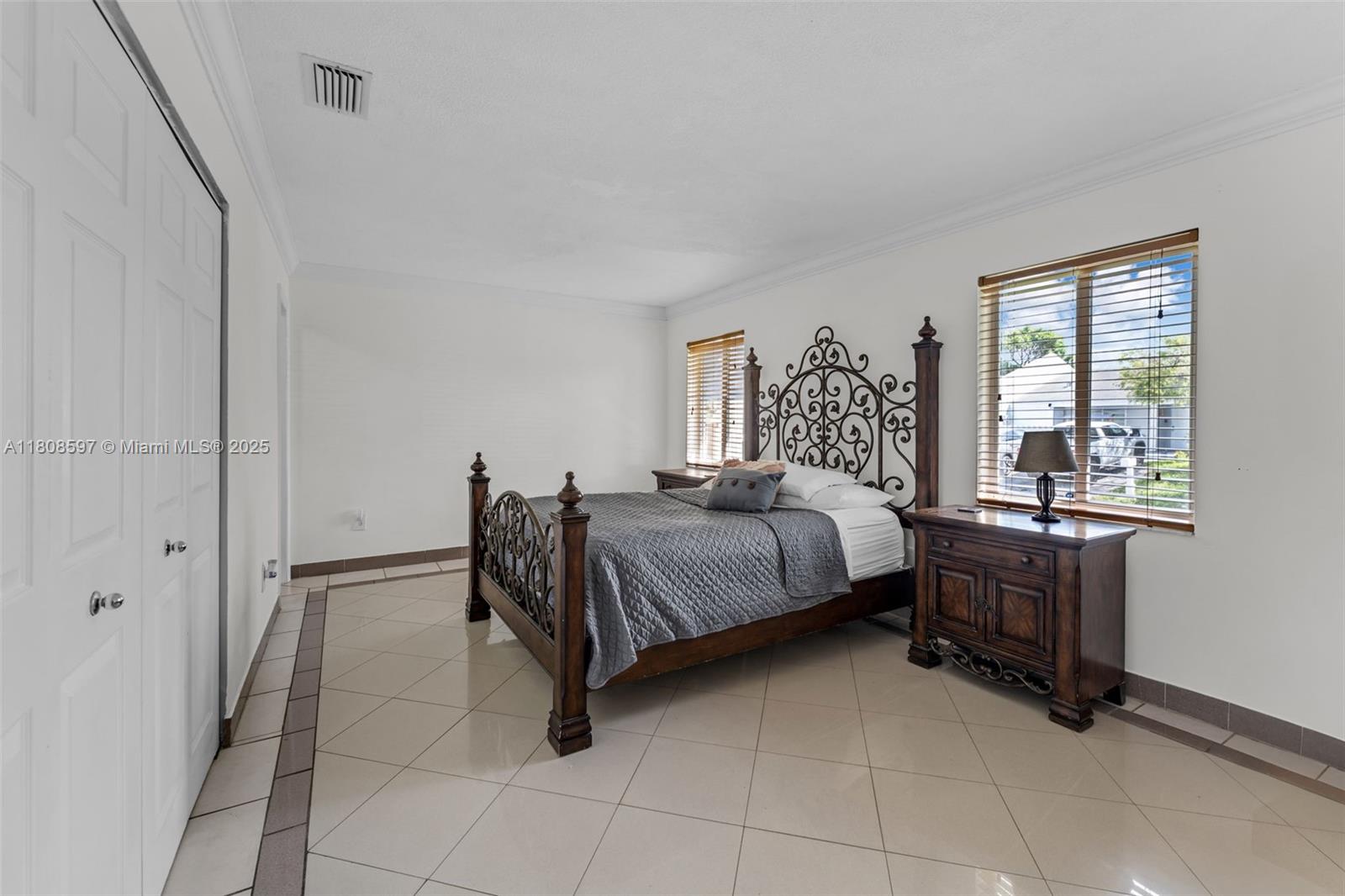 CUTLER CREEK CLUB SEC 1 - Residential