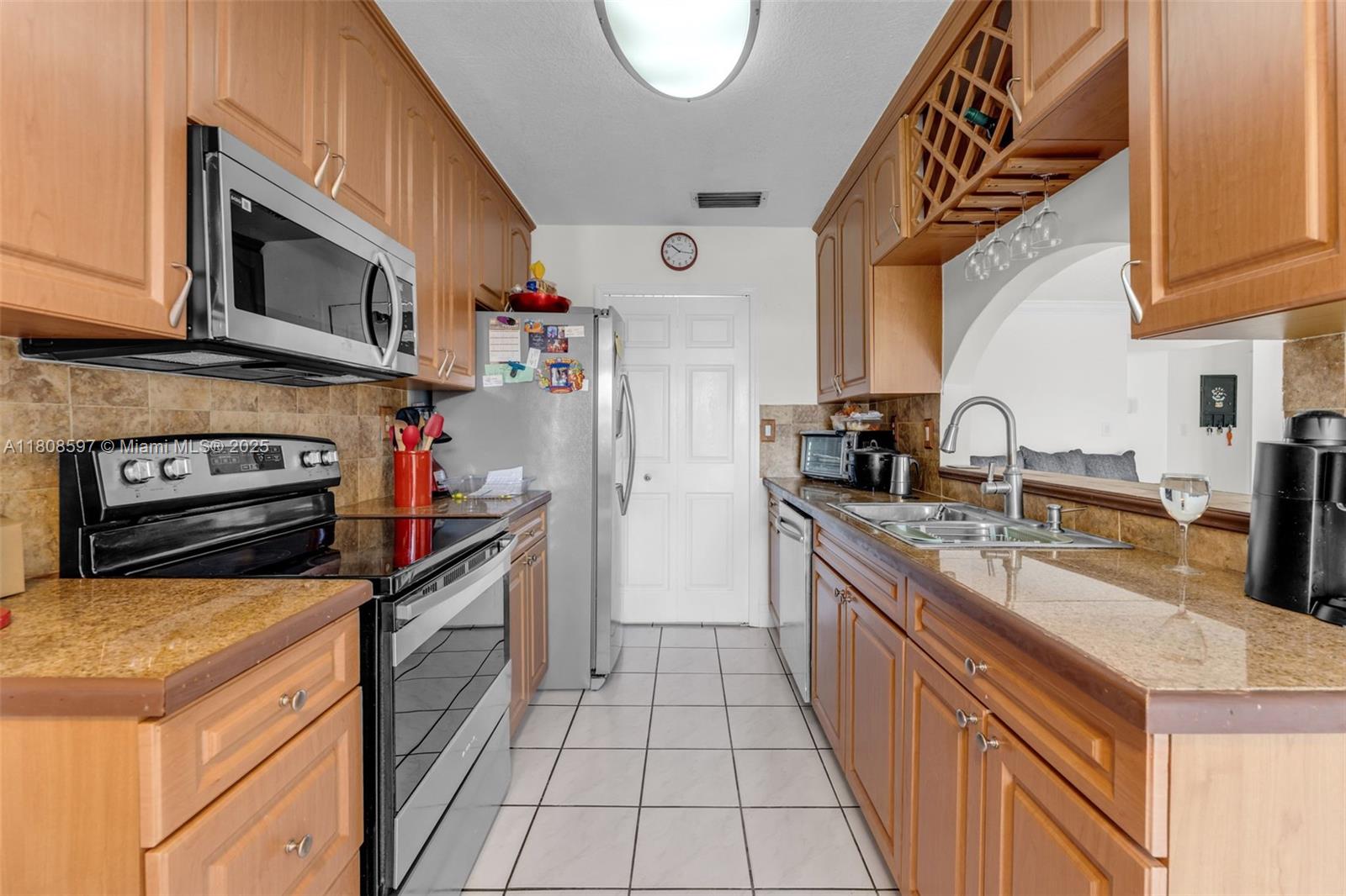 CUTLER CREEK CLUB SEC 1 - Residential