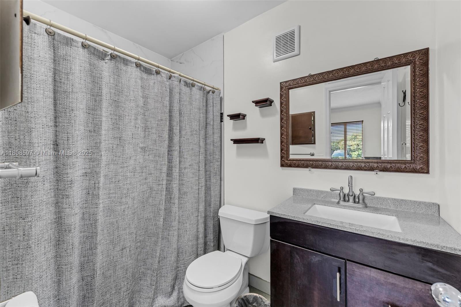 CUTLER CREEK CLUB SEC 1 - Residential