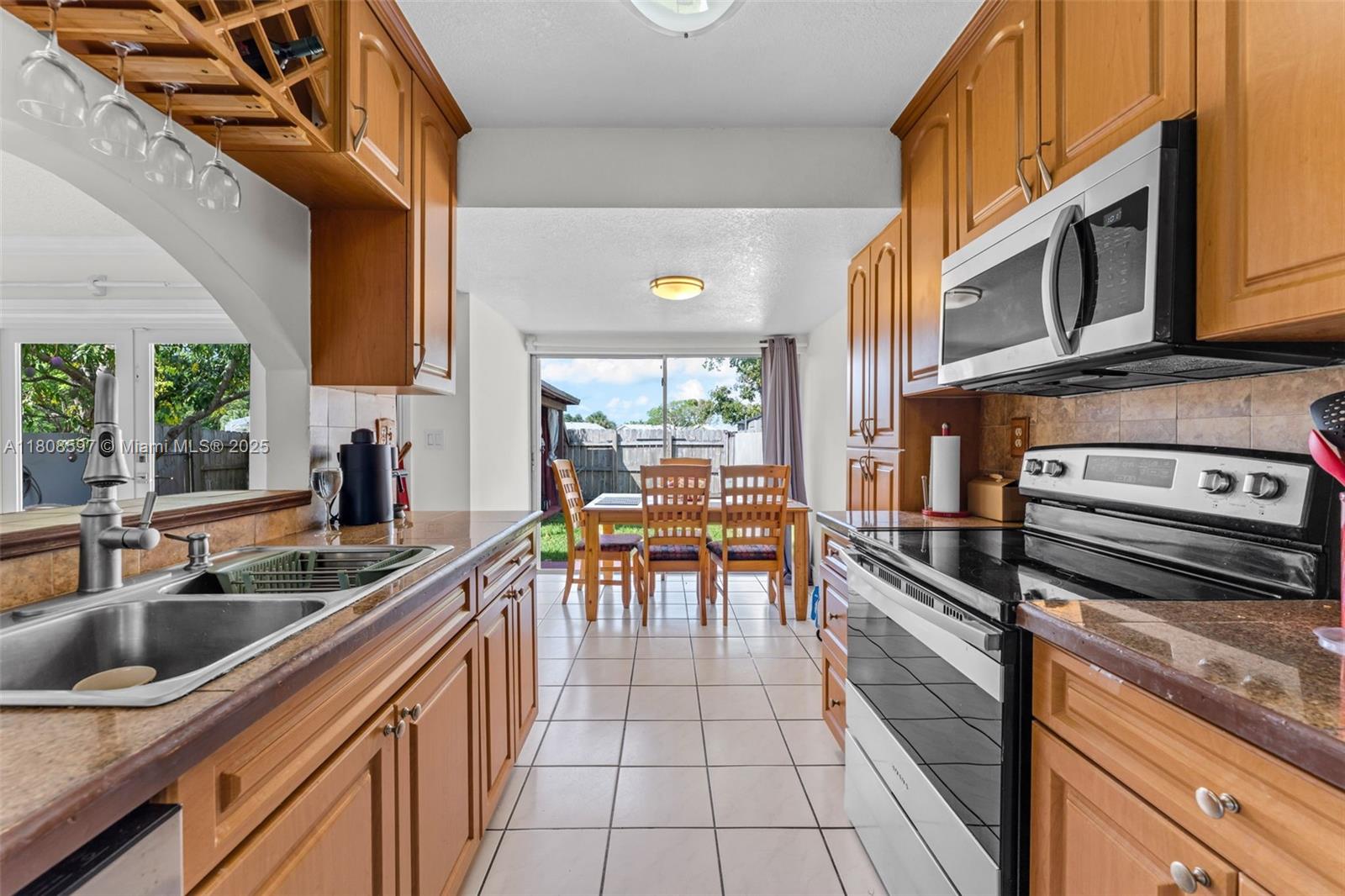 CUTLER CREEK CLUB SEC 1 - Residential