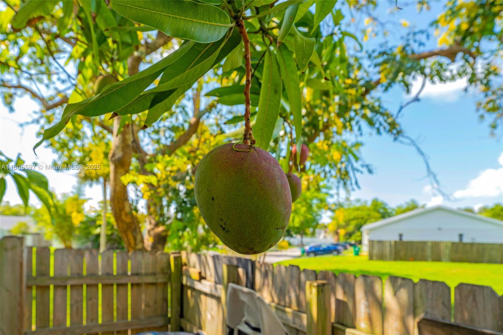 CUTLER CREEK CLUB SEC 1 - Residential