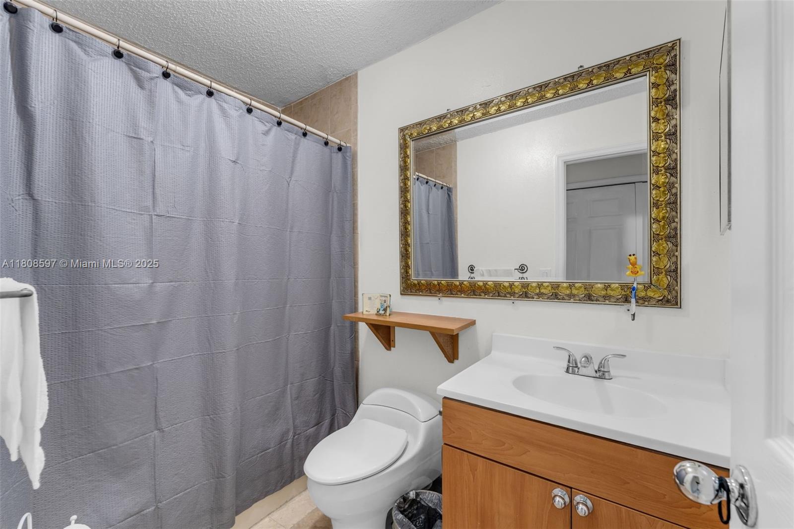 CUTLER CREEK CLUB SEC 1 - Residential