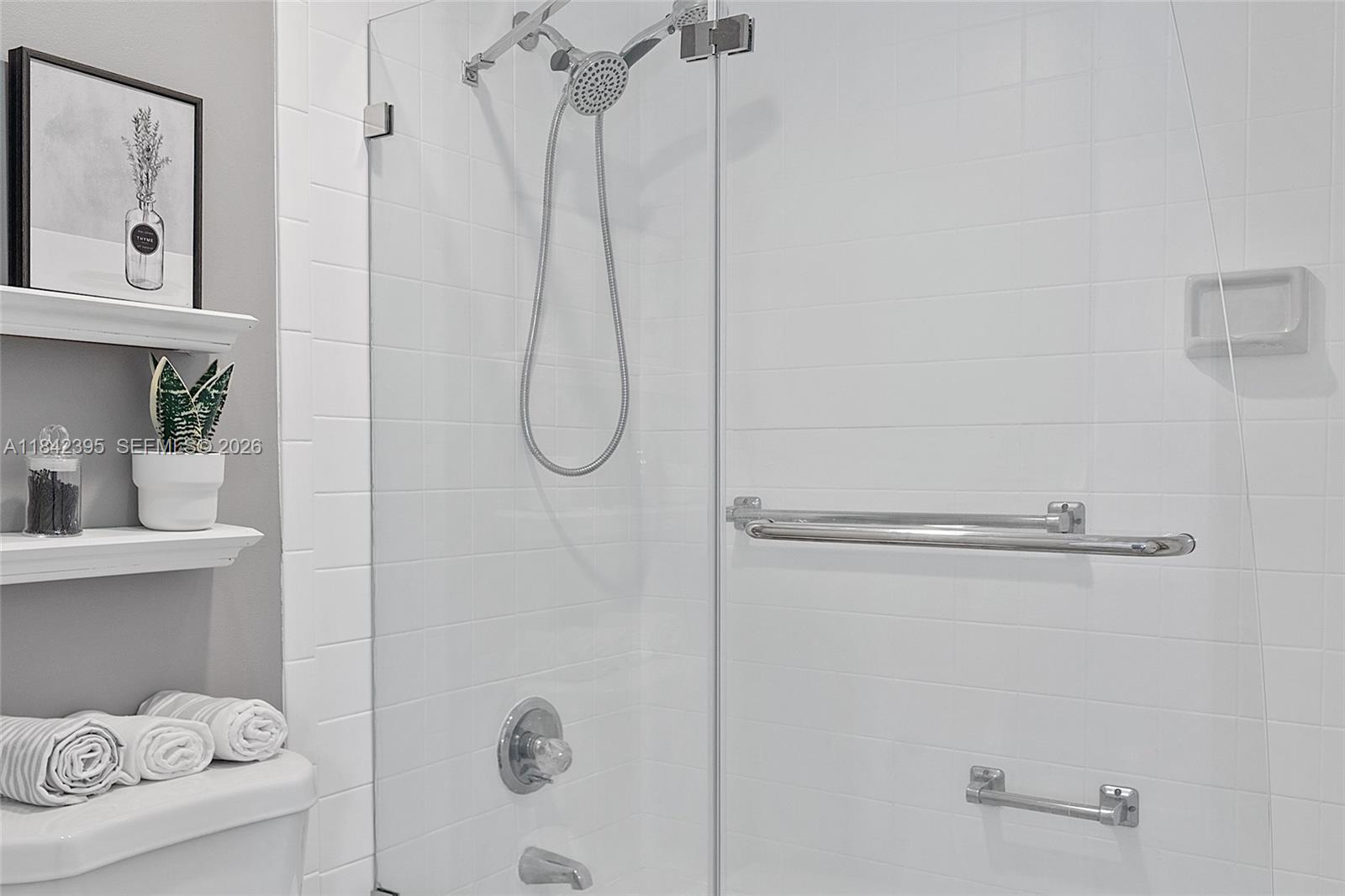 CORONADO CONDO- TOWER II - Residential