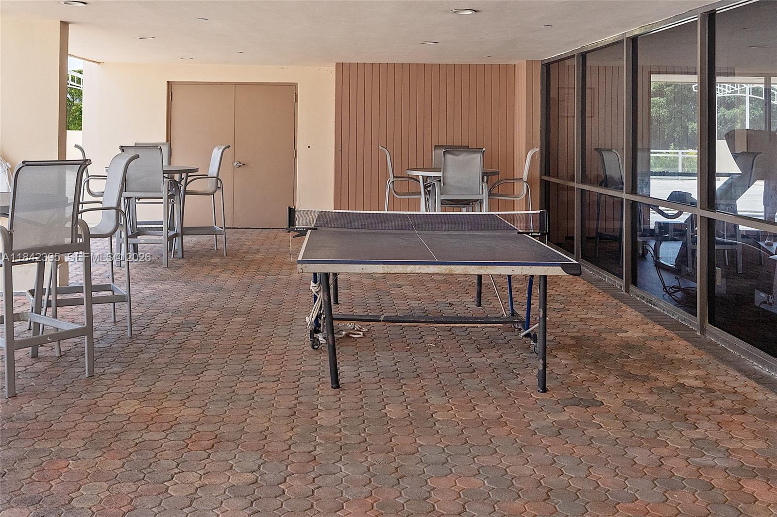 CORONADO CONDO- TOWER II - Residential