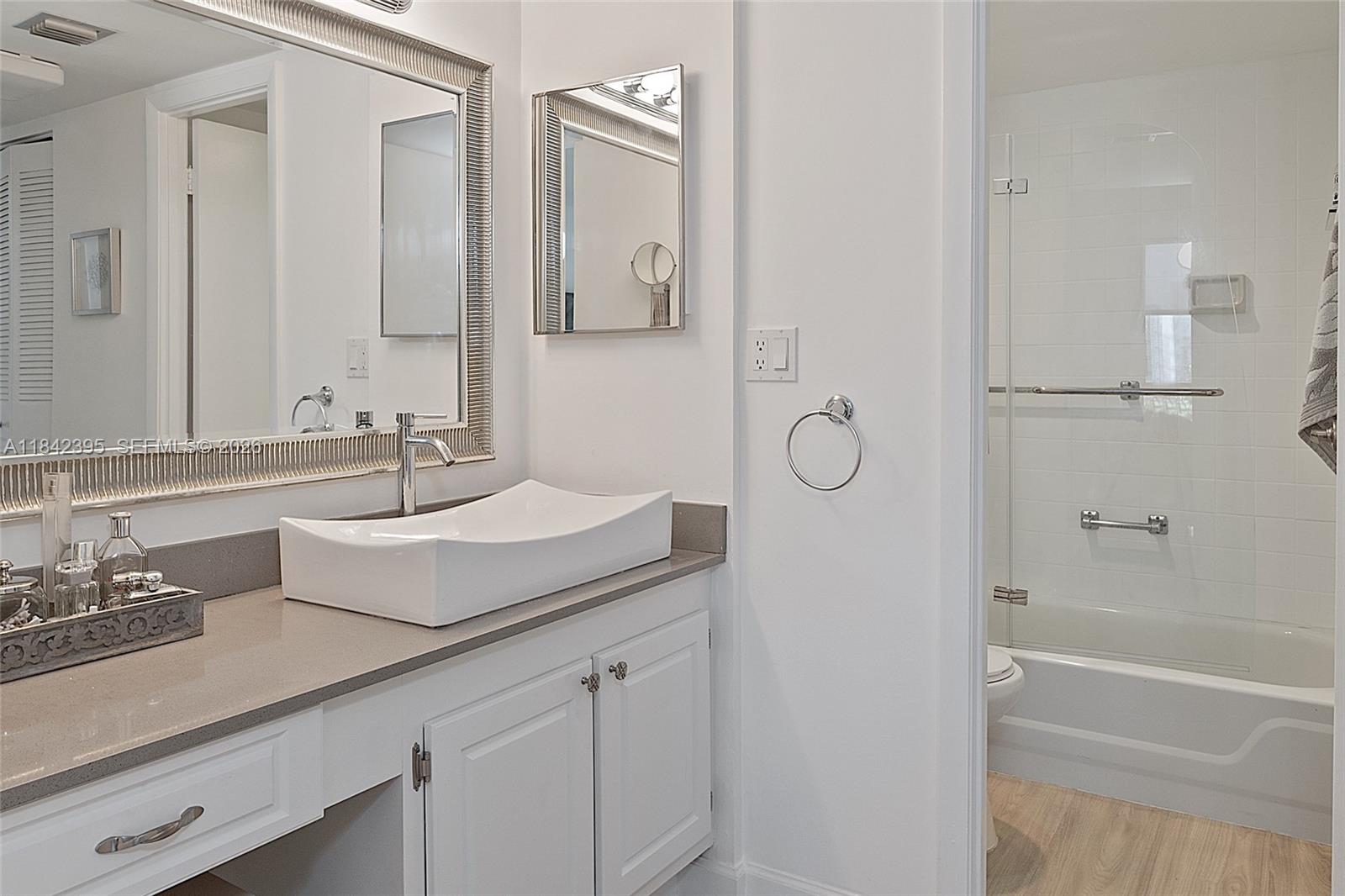 CORONADO CONDO- TOWER II - Residential