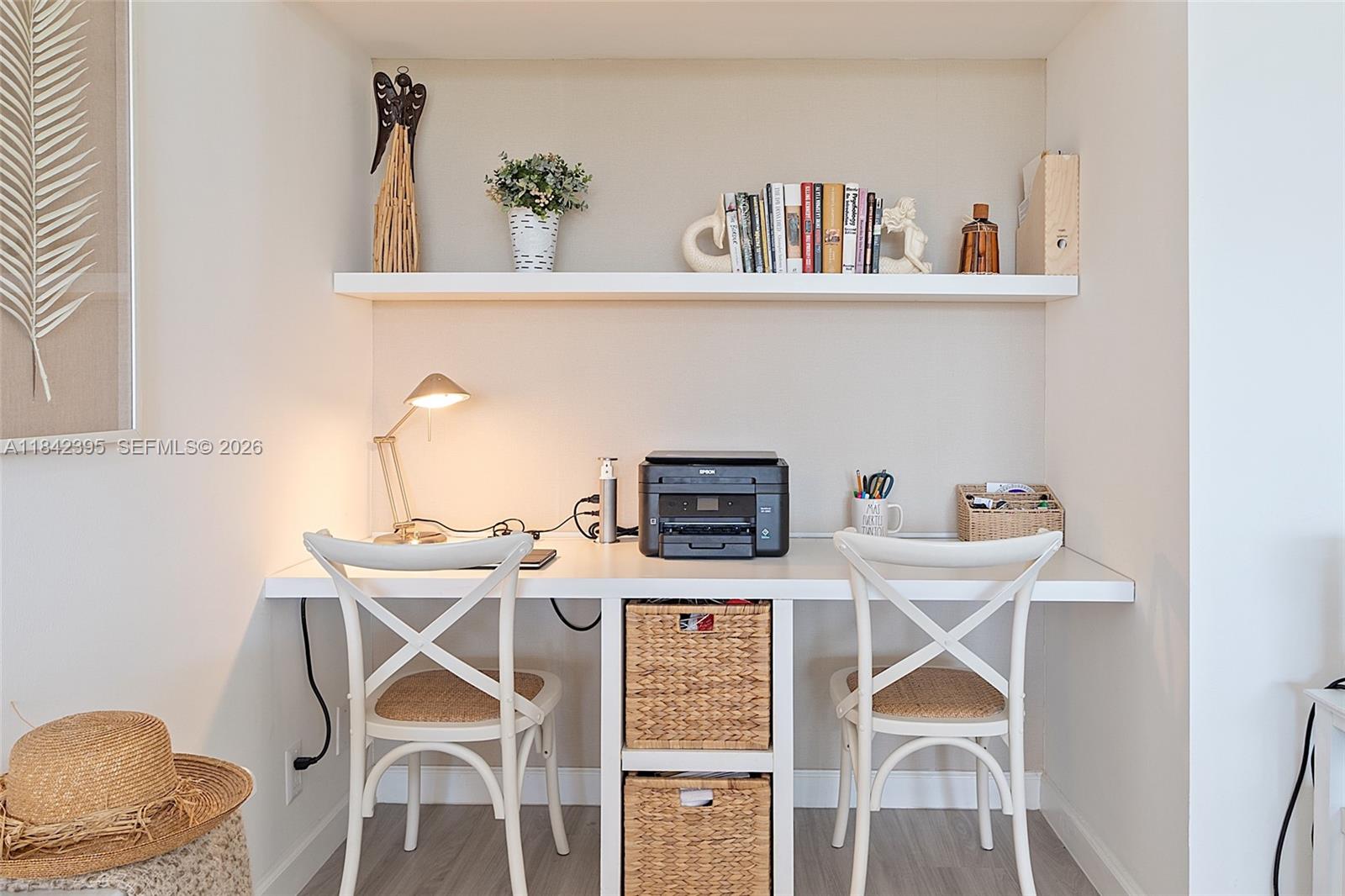 CORONADO CONDO- TOWER II - Residential