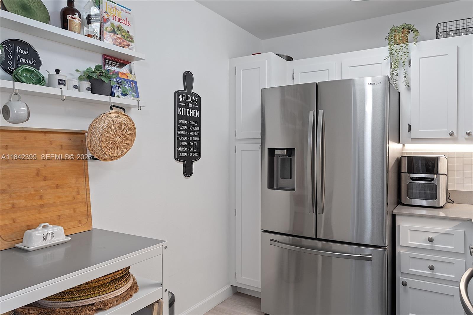 CORONADO CONDO- TOWER II - Residential