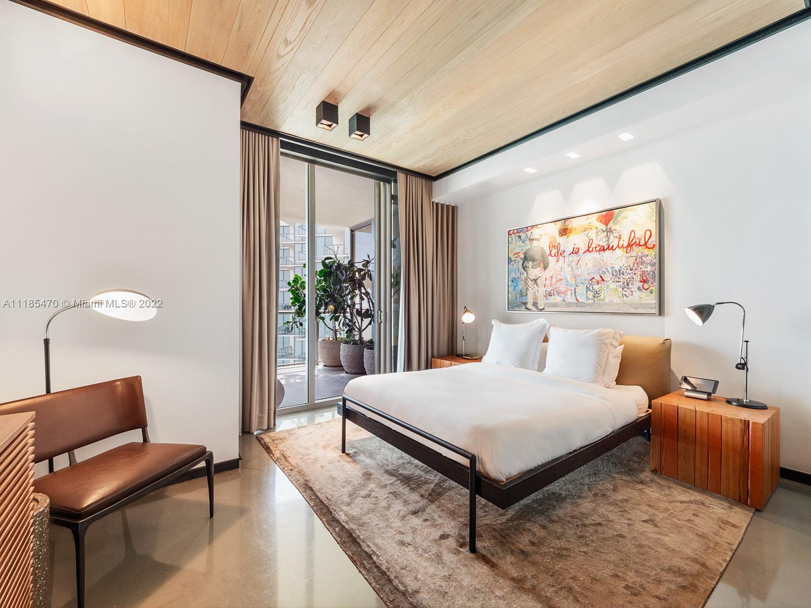 BAL HARBOUR NORTH SOUTH C - Residential