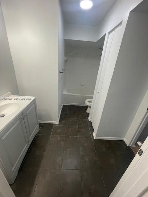 PALM LAKE CONDO - Residential Lease