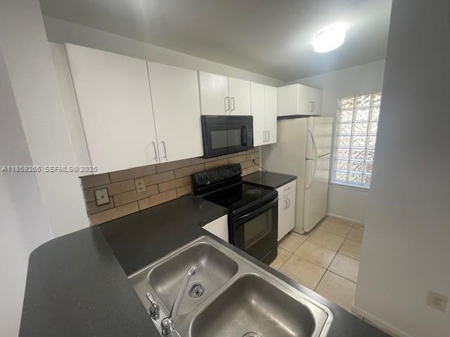 PALM LAKE CONDO - Residential Lease