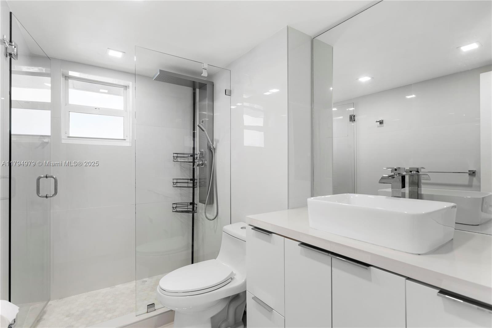 2101 S Ocean Dr 1203