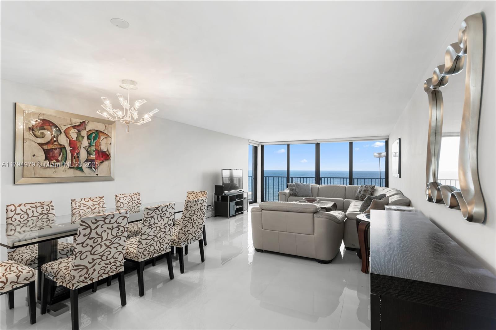 2101 S Ocean Dr 1203