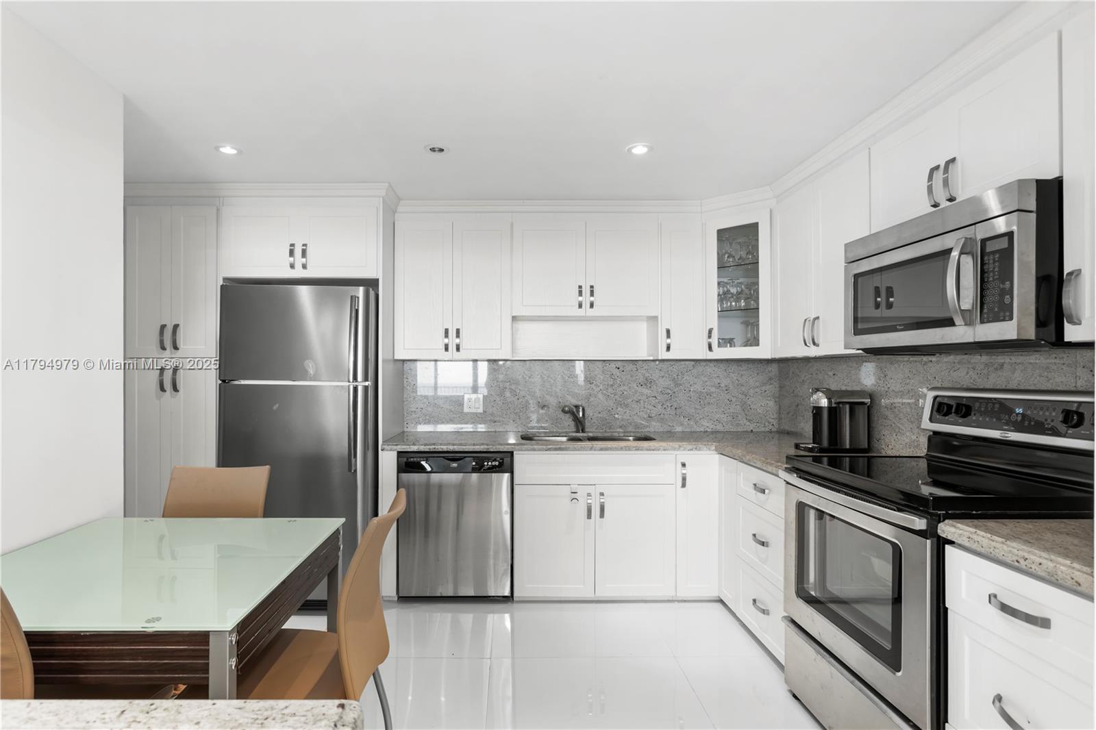 2101 S Ocean Dr 1203