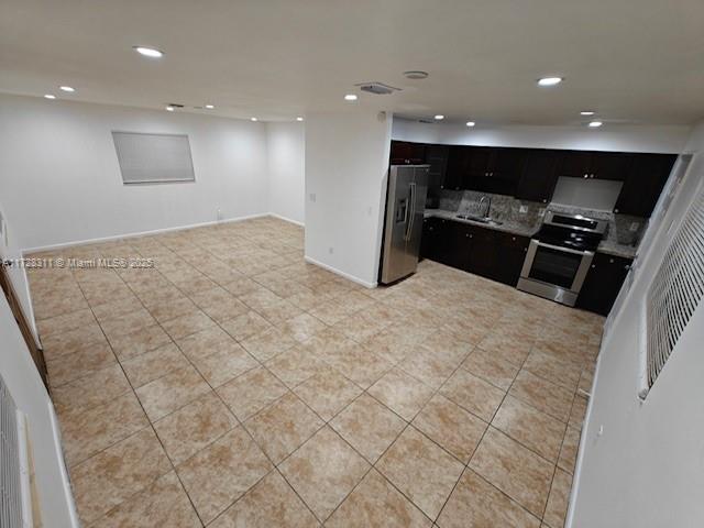 4153 46th Pl